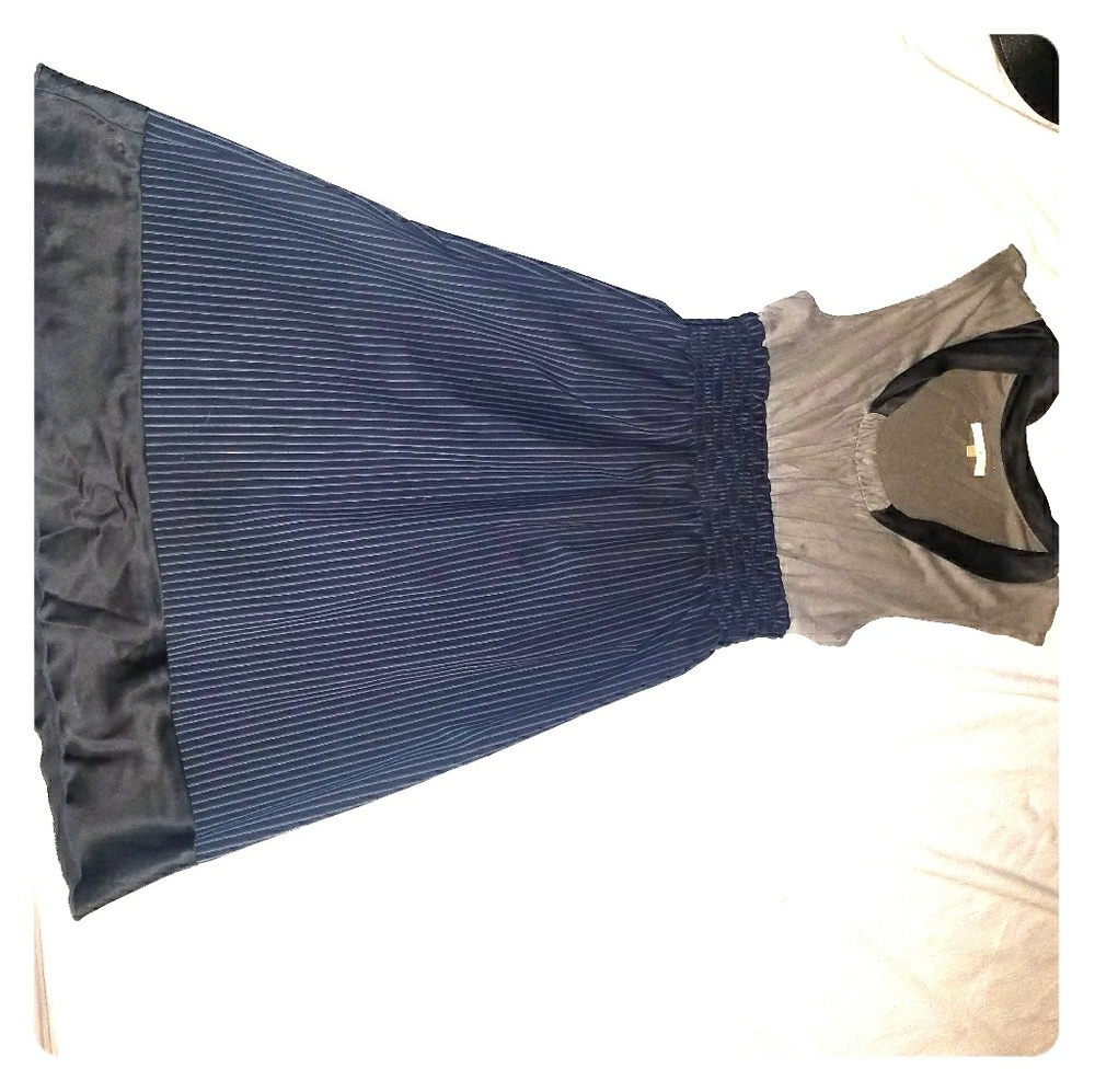 Business Casual Dress
